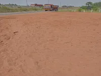  Guest House for Sale in Etcherla, Srikakulam