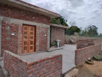 1 BHK Farm House for Sale in Pinjore, Panchkula
