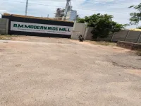 Residential Plot for Sale in Sengipatti, Thanjavur