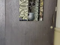 1 BHK Flat for Sale in Shastri Nagar, Santacruz West, Mumbai