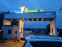  Residential Plot for Sale in Kadthal, Hyderabad