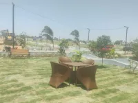  Residential Plot for Sale in Kadthal, Hyderabad