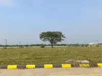  Residential Plot for Sale in Kandi, Sangareddy