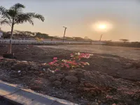  Residential Plot for Sale in Ismailkhanpet, Sangareddy