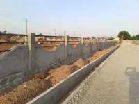  Residential Plot for Sale in Kandi, Sangareddy