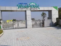  Residential Plot for Sale in Shadnagar, Hyderabad