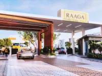 4 BHK Villa for Sale in Velimela, Hyderabad