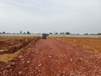  Residential Plot for Sale in Visakhapatnam