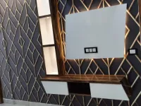 1 BHK Builder Floor for Sale in Jain Colony, Uttam Nagar, Delhi