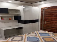 4 BHK Builder Floor for Sale in Rama Park, Dwarka, Delhi