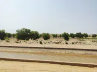  Agricultural Land for Sale in Mohangarh, Jaisalmer