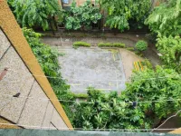  Residential Plot for Sale in Tappal, Aligarh