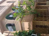 4 BHK House for Sale in Konnagar, Hooghly