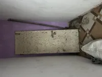 1 BHK House for Sale in Waghodia Road, Vadodara