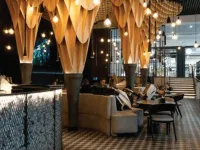  Office Space for Sale in Sector 127 Noida