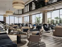  Office Space for Sale in Sector 140, Noida, 