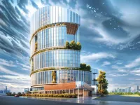  Studio Apartment for Sale in Greater Noida West