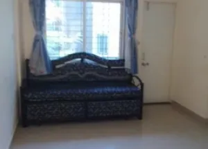 1 BHK Flats & Apartments for Rent in Wai, Satara