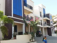 1 BHK Flat for Rent in Wai, Satara
