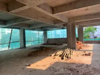  Office Space for Rent in Phulwari Sharif, Patna