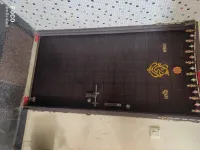 2 BHK Flat for Sale in Kalavad, Jamnagar