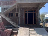 1 BHK House for Sale in Repalle, Guntur