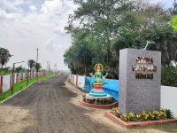  Residential Plot for Sale in Sabuj Nagar, Durgapur