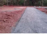  Residential Plot for Sale in M G Road, Panaji, Goa