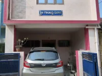 3 BHK House for Sale in Bhadravati, Shimoga