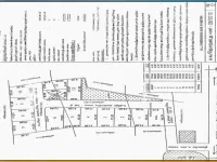  Residential Plot for Sale in Courtallam, Tirunelveli