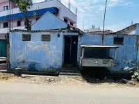 2 BHK House for Sale in Upplipalayam, Coimbatore