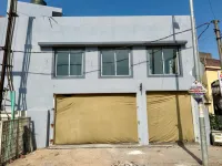  Commercial Shop for Rent in Jahangirabad, Surat