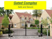  Residential Plot for Sale in Sector 22 Dharuhera