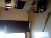 2 BHK Flat for Rent in Alwar Bypass Road, Bhiwadi