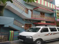 6 BHK House for Sale in Bhavani Nagar, Tirupati
