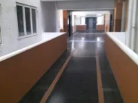 1 BHK Flat for Sale in Industrial Area, Perungudi, Chennai