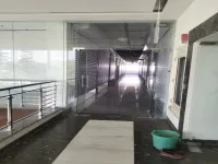 Commercial Shop for Sale in NH 24 Highway, Ghaziabad