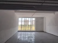 Commercial Shop for Sale in NH 24 Highway, Ghaziabad
