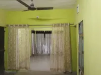 3 BHK House for Rent in Adityapur, Jamshedpur