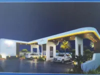  Agricultural Land for Sale in Kottur, Nellore