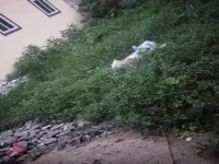  Residential Plot for Sale in Payakapuram, Vijayawada