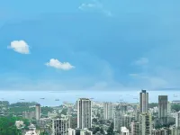 2 BHK Flat for Sale in Jacob Circle, Mumbai