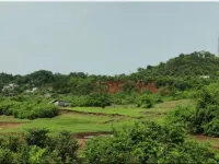  Agricultural Land for Sale in Murud, Raigad