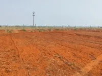  Agricultural Land for Sale in Ponmeni, Madurai
