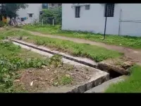 1 BHK Flat for Sale in Fairlands, Salem