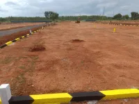Residential Plot for Sale in Manapparai, Tiruchirappalli