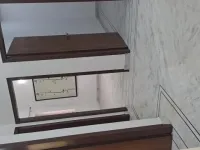 2 BHK Flat for Rent in Subhash Nagar, Jodhpur