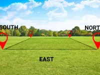  Residential Plot for Sale in Takhatpur, Bilaspur