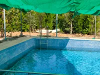 2 BHK Farm House for Sale in Anekal, Bangalore