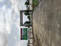  Residential Plot for Sale in Kalapatti, Coimbatore